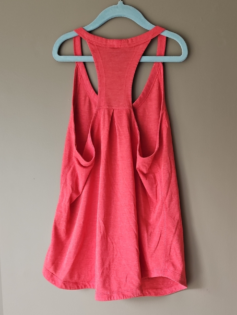 Patagonia Racerback Top - Picture 4 of 4
